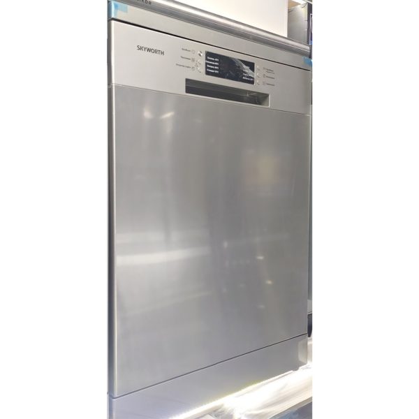 Посудомоечная машина Skyworth на 14 персон