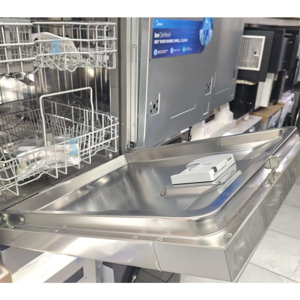 Посудомоечная машина Skyworth на 14 персон