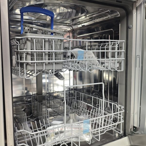 Посудомоечная машина Skyworth на 14 персон