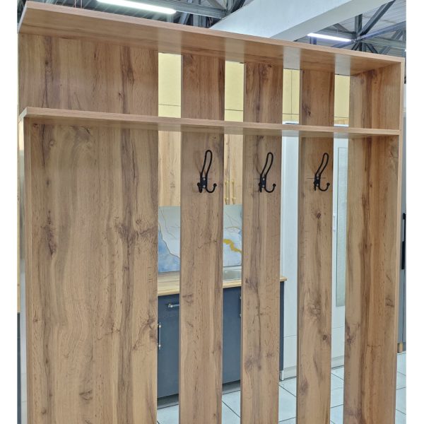 Прихожая Айдин (2025) (new)