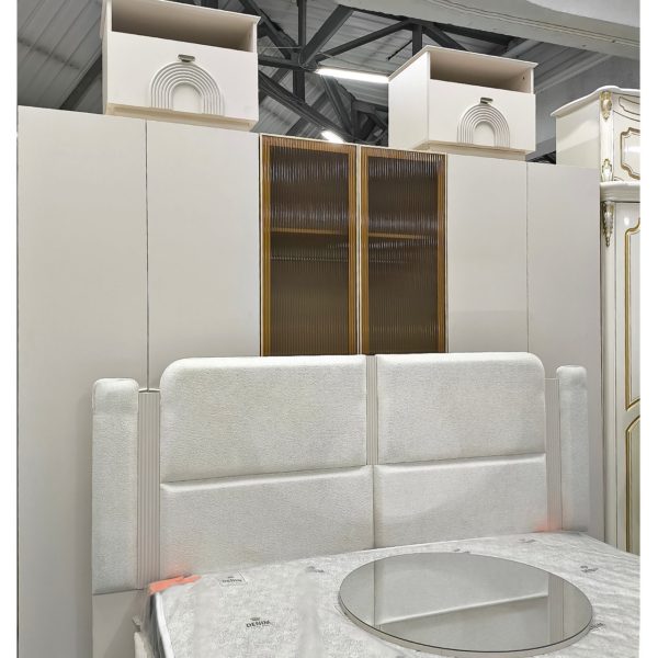 Спальный гарнитур Амина