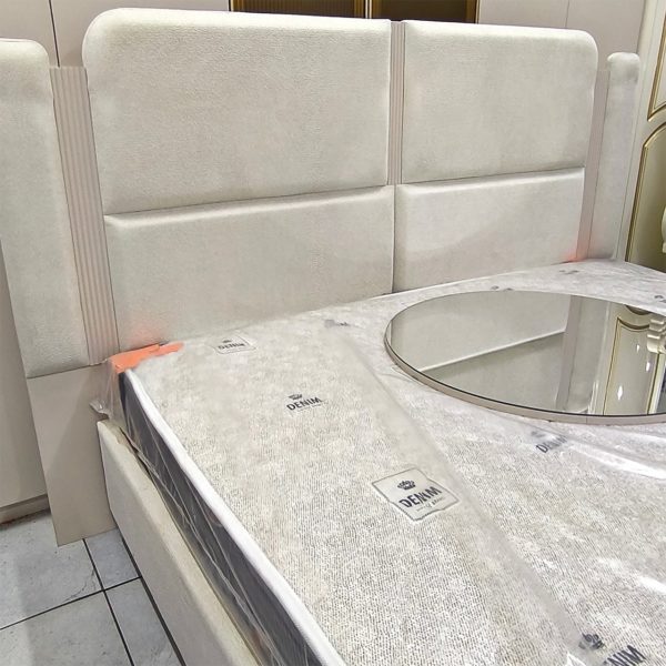 Спальный гарнитур Амина