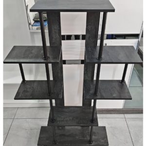 Стеллаж Нора