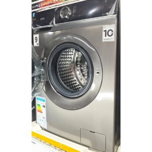 Стиральная машина BEKO 7.5 кг
