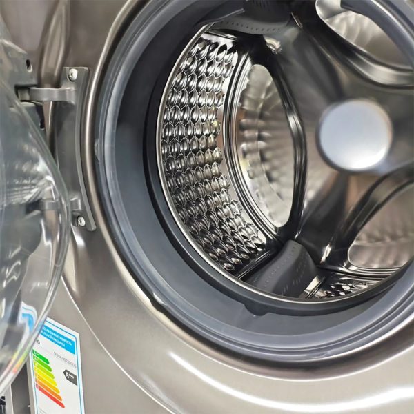 Стиральная машина BEKO 7.5 кг