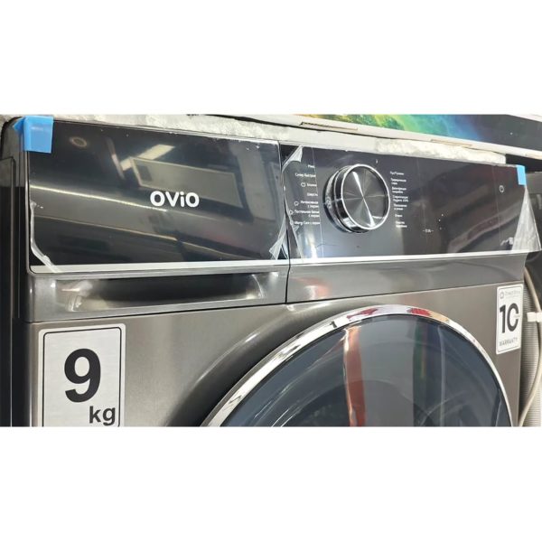 Стиральная машина BEKO 7.5 кг