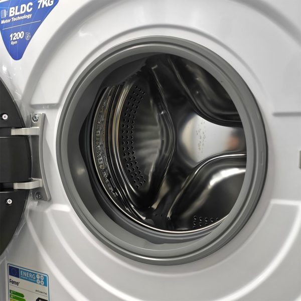 Стиральная машина Ferre 7 кг