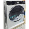 Стиральная машина Hisense 7 кг