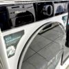 Стиральная машина Hisense 8 кг