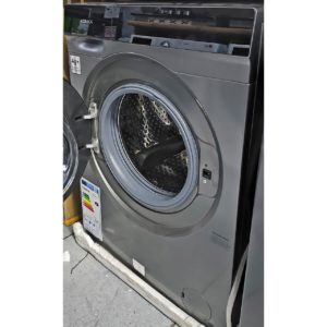 Стиральная машина Konka 9.5 кг