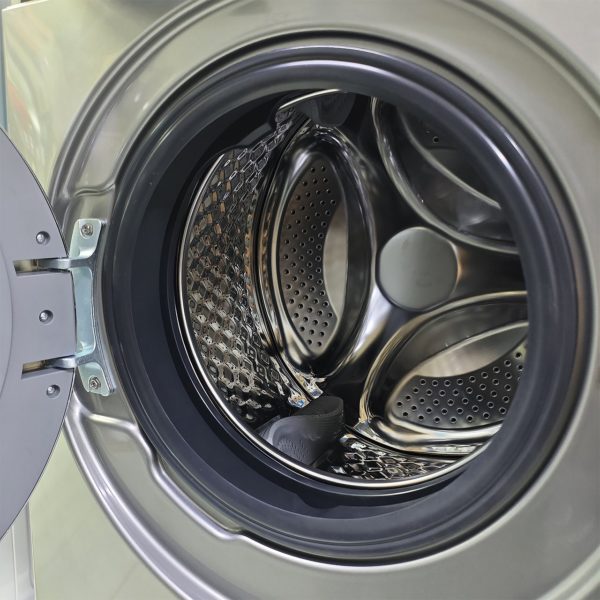 Стиральная машина Korting 8 кг