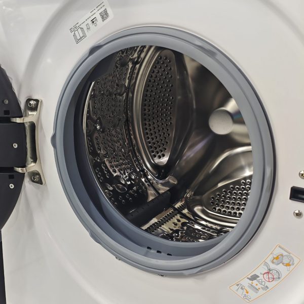 Стиральная машина LG 7 кг