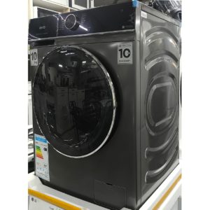 Стиральная машина OViO 10 кг