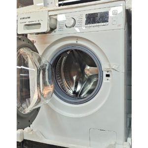 Стиральная машина Samsung 7 кг