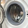 Стиральная машина Samsung 7 кг