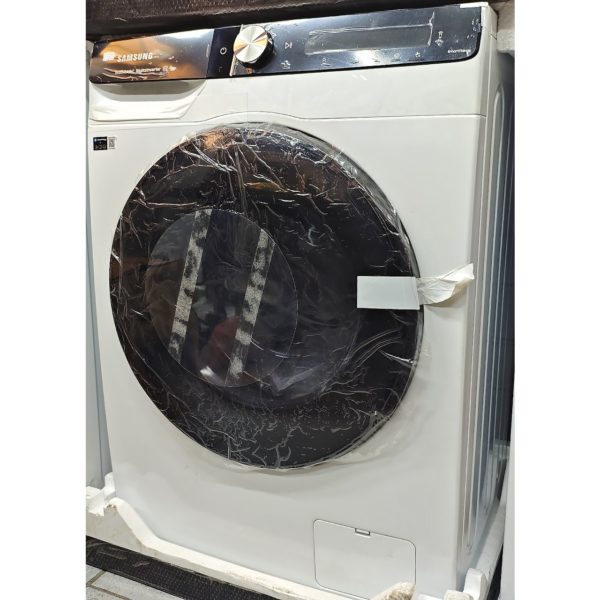 Стиральная машина Samsung 8 кг