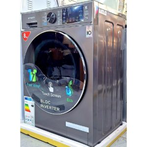 Стиральная машина Skyworth 8 кг