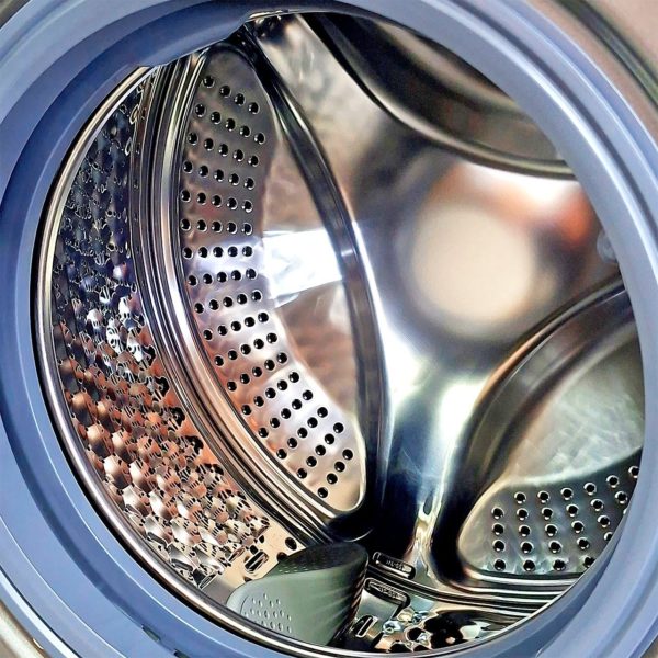 Стиральная машина Skyworth 8 кг