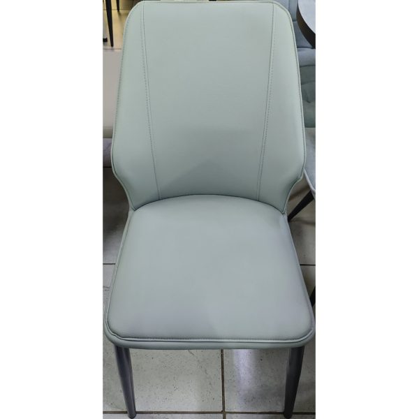 Стол со стульями Веспа