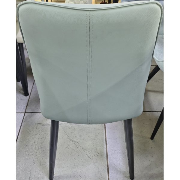 Стол со стульями Веспа