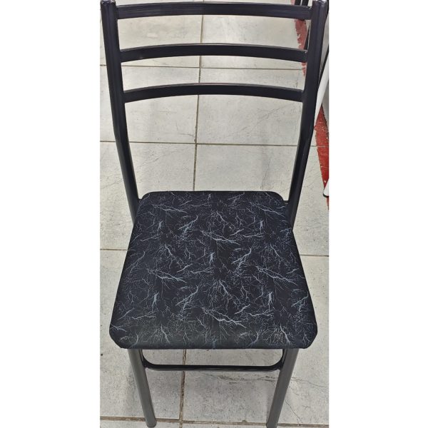 Стол со стульями Джуди (2025)