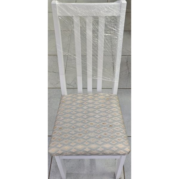 Стол со стульями Изаура