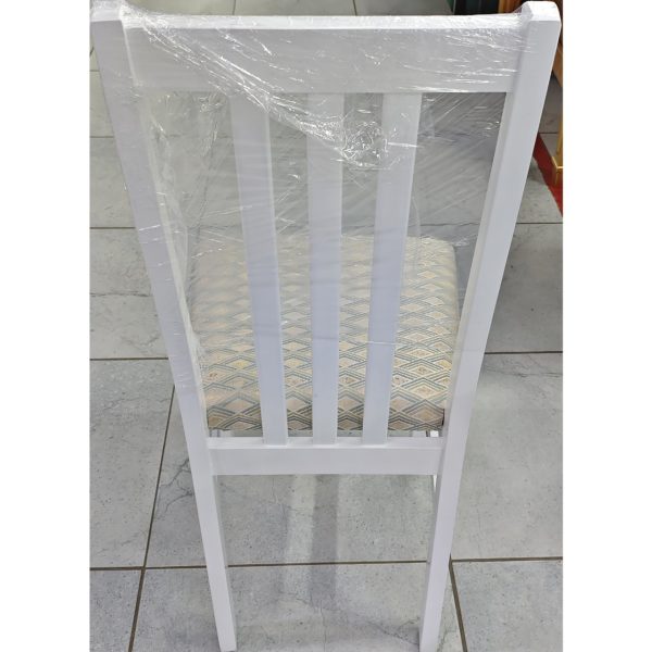 Стол со стульями Изаура