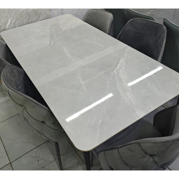 Стол со стульями Магнолия