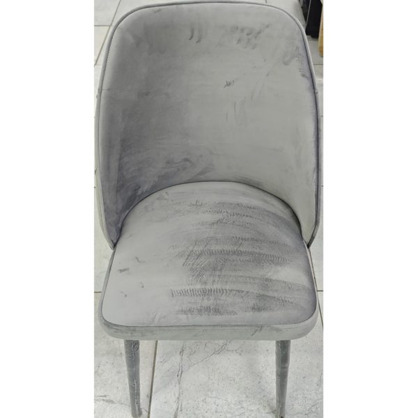 Стол со стульями Магнолия