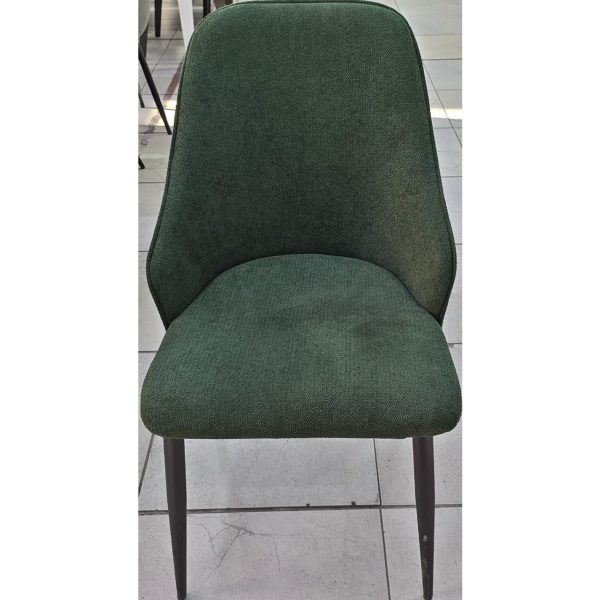 Стол со стульями Магнолия