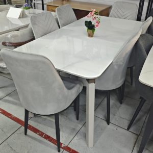 Стол со стульями Мираида (акция!)