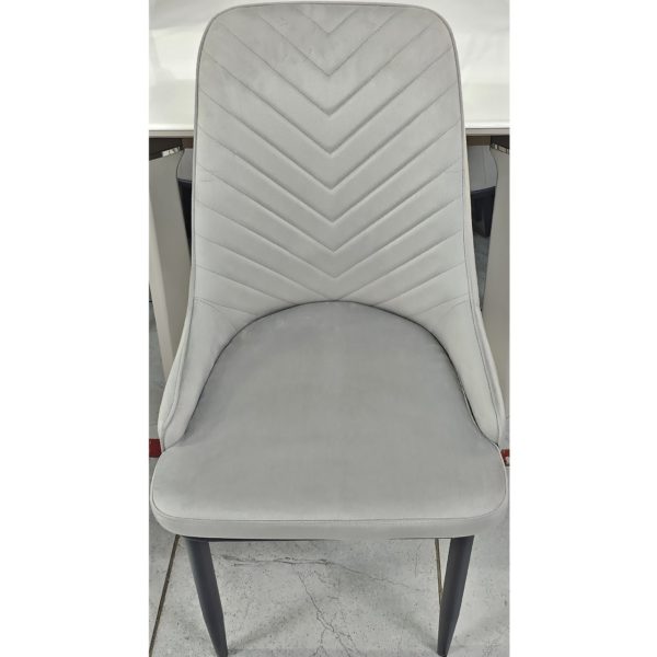 Стол со стульями Мираида (акция!)