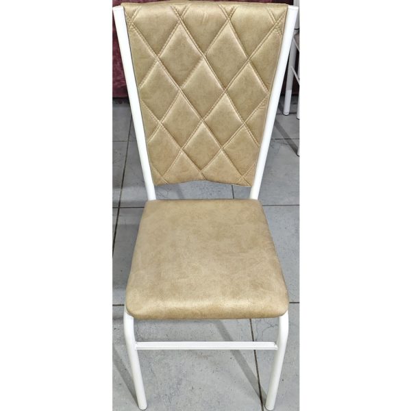 Стол со стульями Поларис