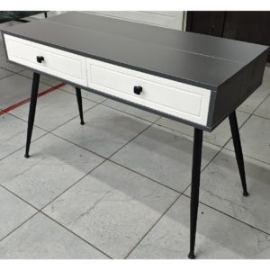 Стол-трансформер Кайра (акция!)