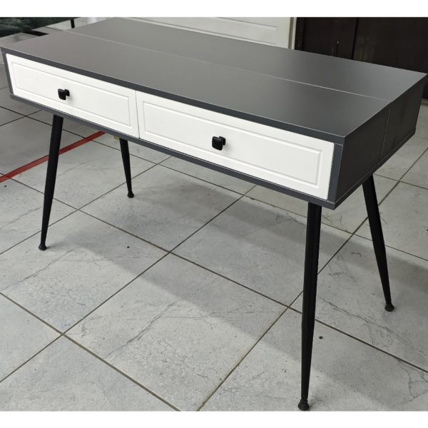 Стол-трансформер Кайра (акция!)