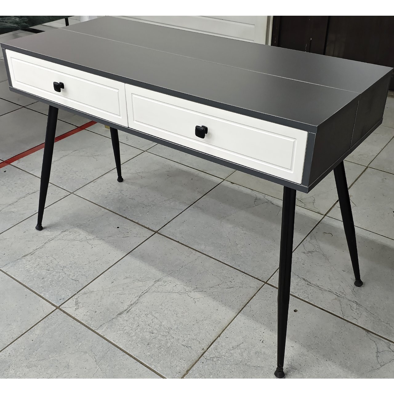 Стол-трансформер Кайра (акция!)