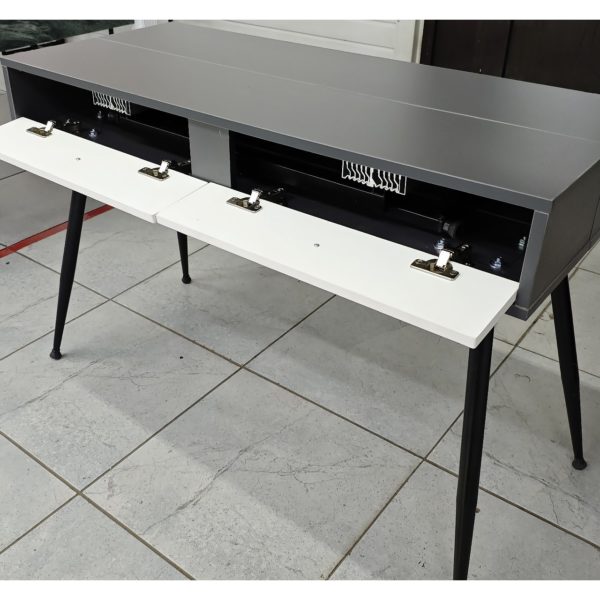 Стол-трансформер Кайра (акция!)