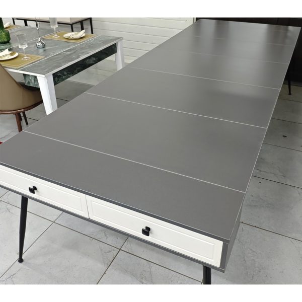 Стол-трансформер Кайра (акция!)