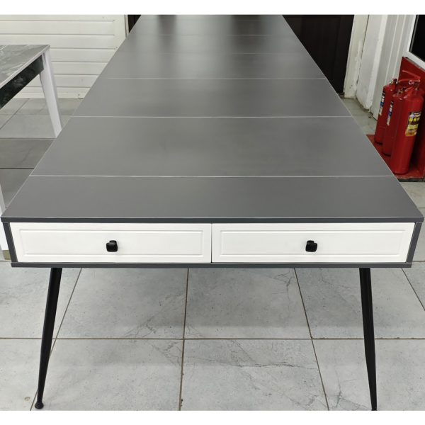 Стол-трансформер Кайра (акция!)