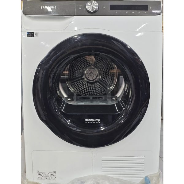 Сушильная машина Samsung 9 кг