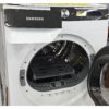 Сушильная машина Samsung 9 кг