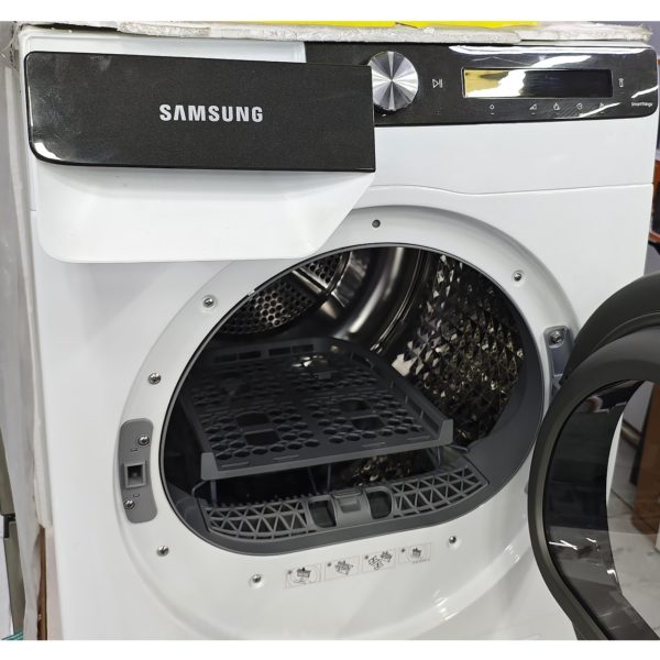 Сушильная машина Samsung 9 кг