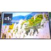 Телевизор Samsung 4K UHD 145 см