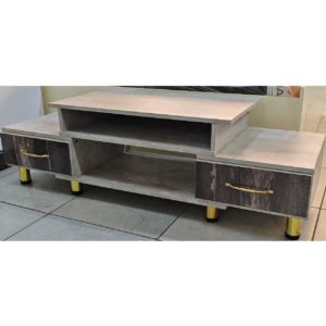 Тумба Асель