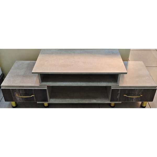 Тумба Асель