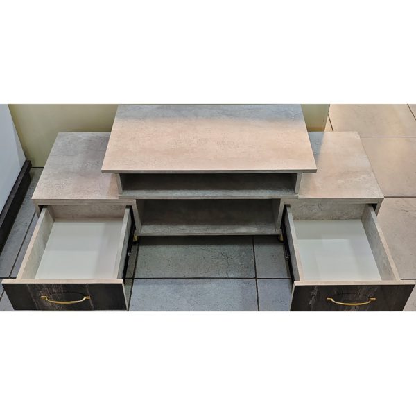 Тумба Асель