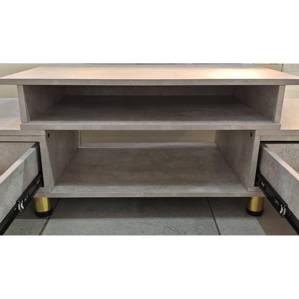 Тумба Асель