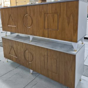 Тумба Наргиза