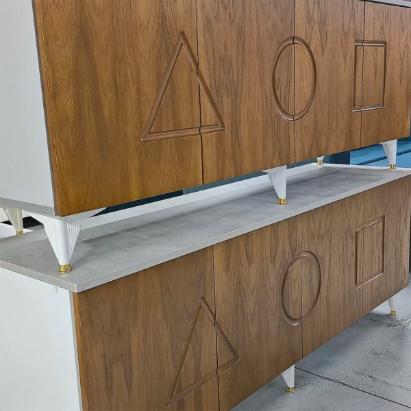 Тумба Наргиза