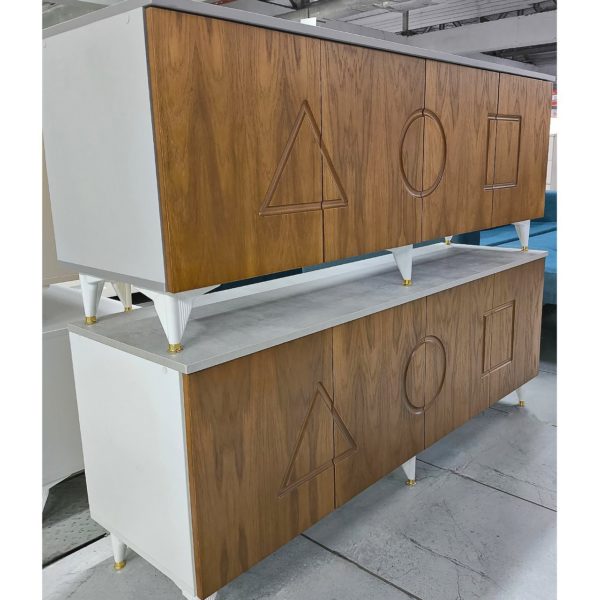 Тумба Наргиза